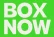boxnow